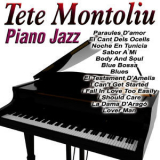 Tete Montoliu - Piano Jazz '2011