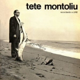 Tete Montoliu - Recordando A Line '2011
