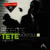 Tete Montoliu - Tete Montoliu And Orchestra Taller De Musics De Barcelona '2010