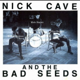 Nick Cave & The Bad Seeds - The First Born Is Dead '1985