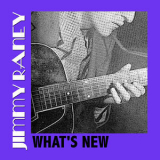 Jimmy Raney - What's New '2013