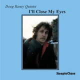 Doug Raney - I'll Close My Eyes '1996