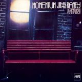 Jimmy Raney - Momentum '2016