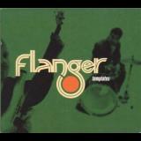 Flanger - Templates '1999