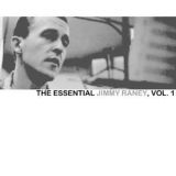 Jimmy Raney - The Essential Jimmy Raney Collection, Vol. 1 '2013