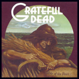Grateful Dead - Wake Of The Flood [Hi-Res] '1973