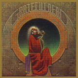 Grateful Dead - Blues For Allah [Hi-Res] '1975