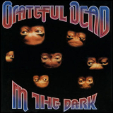 Grateful Dead - In The Dark [Hi-Res] '1987