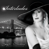 Lyn Stanley - Interludes '2015