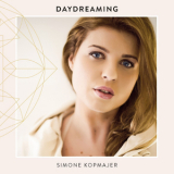 Simone Kopmajer - Daydreaming '2017