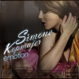 Simone Kopmajer - Emotion '2013