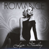 Lyn Stanley - Lost In Romance '2013