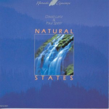 David Lanz & Paul Speer - Natural States '1985