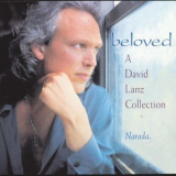 David Lanz - Beloved '1995