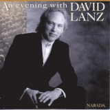 David Lanz - An Evening With David Lanz '1999