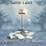 David Lanz - Movements Of The Heart '2013