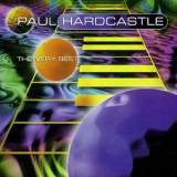 Paul Hardcastle - The Very Best Of '1996