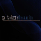 Paul Hardcastle - The Collection '2009