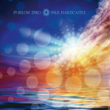 Paul Hardcastle - 19 Below Zero (2CD) '2012