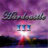 Paul Hardcastle - Hardcastle 3 '2002