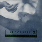 Paul Hardcastle - Hardcastle 2 '1996