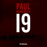 Paul Hardcastle - 19 Remixes, Vol.2 (25th Anniversary) '2010