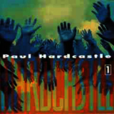 Paul Hardcastle - Hardcastle 1 '1994
