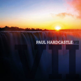 Paul Hardcastle - Hardcastle 7 '2013