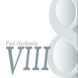 Paul Hardcastle - Paul Hardcastle 8 '2018