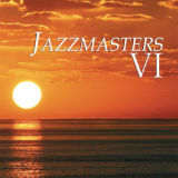 Paul Hardcastle - Jazzmasters VI '2010