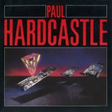 Paul Hardcastle - Paul Hardcastle '1985