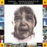 Paul Hardcastle - No Winners '1988