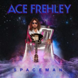Ace Frehley - Spaceman '2018