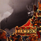Lucero - That Much Further West '2003
