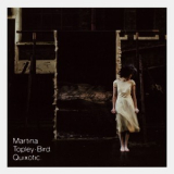 Martina Topley Bird - Quixotic '2003