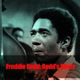 Freddie Redd - Freddie Redd: Redd's Blues '2016