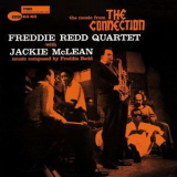 Freddie Redd - Music From The Connection (Reissue) '2005