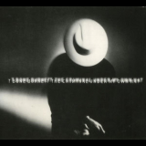 T-bone Burnett - The Criminal Under My Own Hat '1992