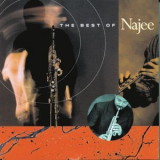 Najee - The Best Of Najee '1998