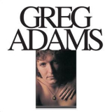 Greg Adams - Greg Adams '1977