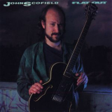 John Scofield - Flat Out '2000