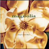 Aimee Mann - Magnolia - Music From The Motion Picture '1999