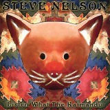 Steve Nelson - Listen What The Katmandu '2002