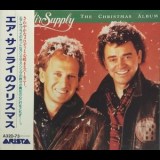 Air Supply - The Christmas Album '1987