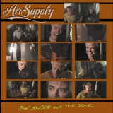 Air Supply - The Singer And The Song '2005