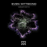 Sven Wittekind - Memphisto '2019