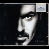 George Michael - Older '1996