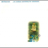 23 Degrees - An Endless Searching For Substance '1994