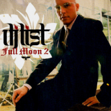 Dj List - Full Moon 2 (CD2) '2000