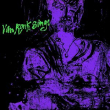Dave Van Ronk - Dave Van Ronk Sings, Vol. 2 '2013